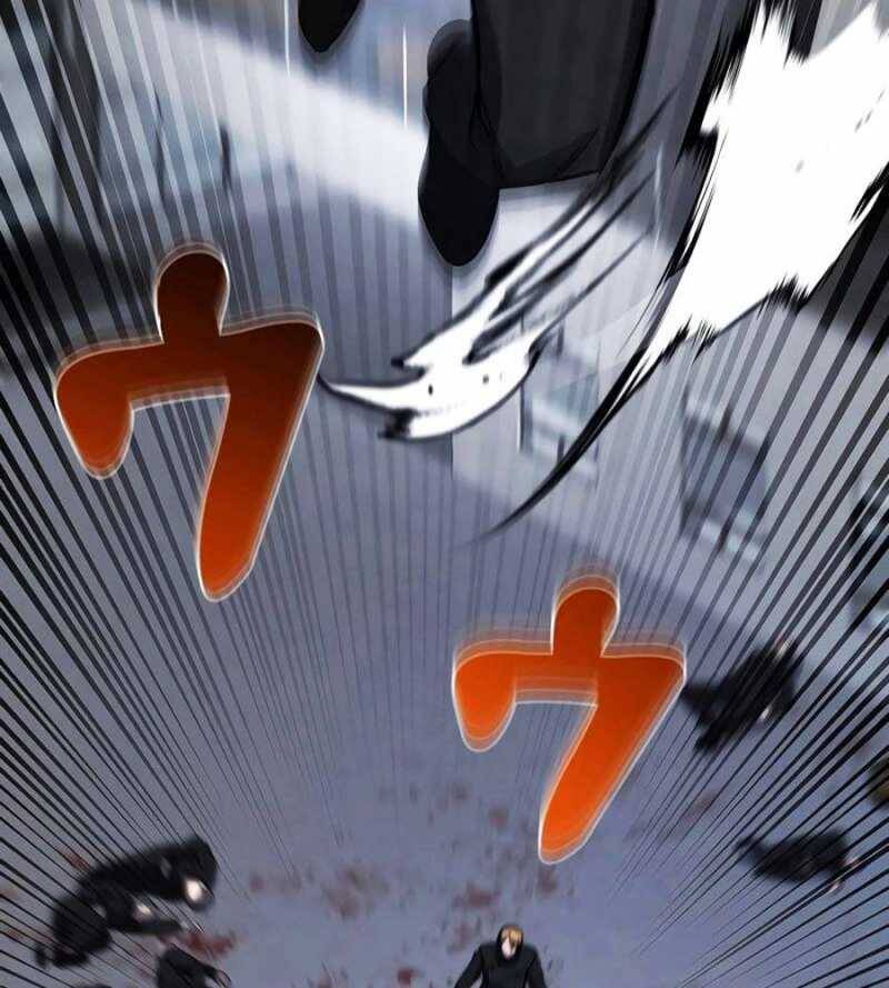 Chiến Thần Xuất Thế Chap 12 - Next Chap 13