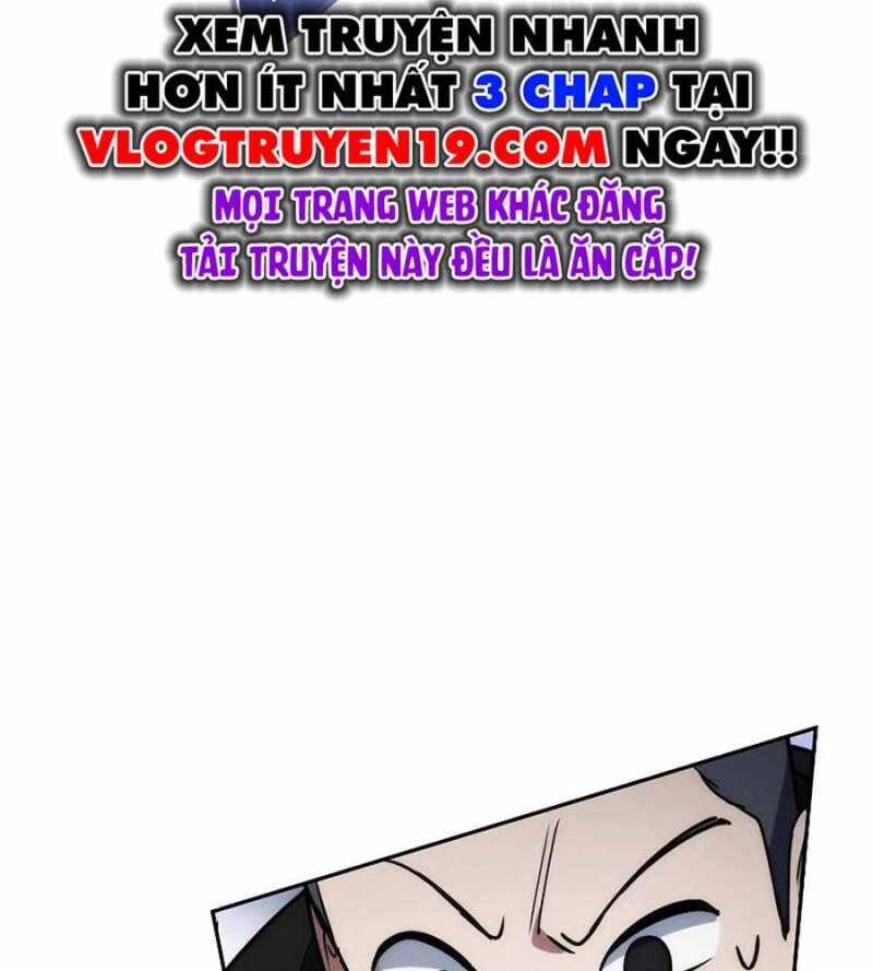 Chiến Thần Xuất Thế Chap 12 - Next Chap 13