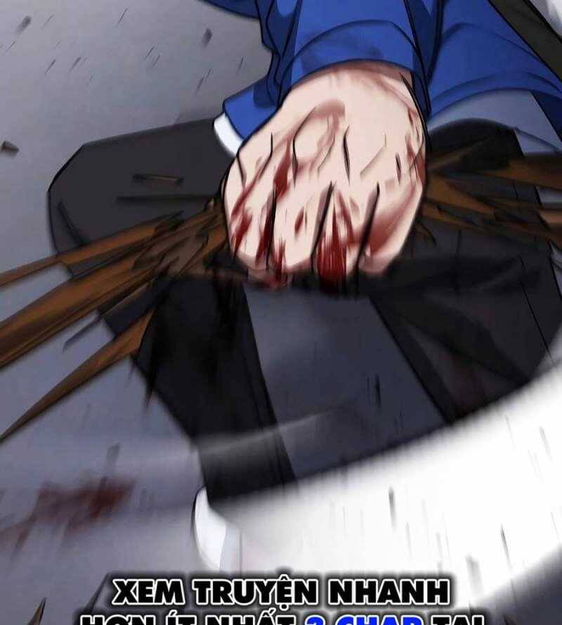 Chiến Thần Xuất Thế Chap 12 - Next Chap 13