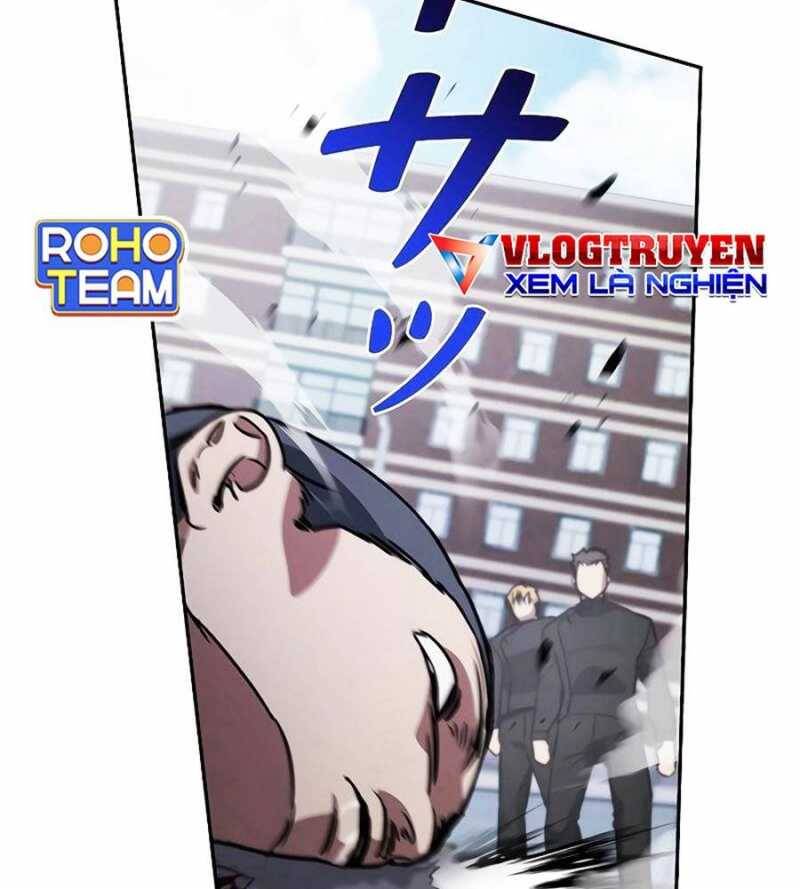 Chiến Thần Xuất Thế Chap 12 - Next Chap 13