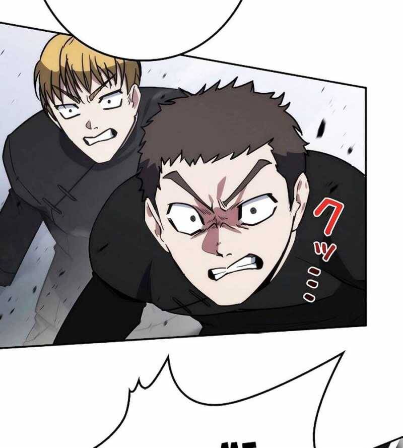 Chiến Thần Xuất Thế Chap 12 - Next Chap 13