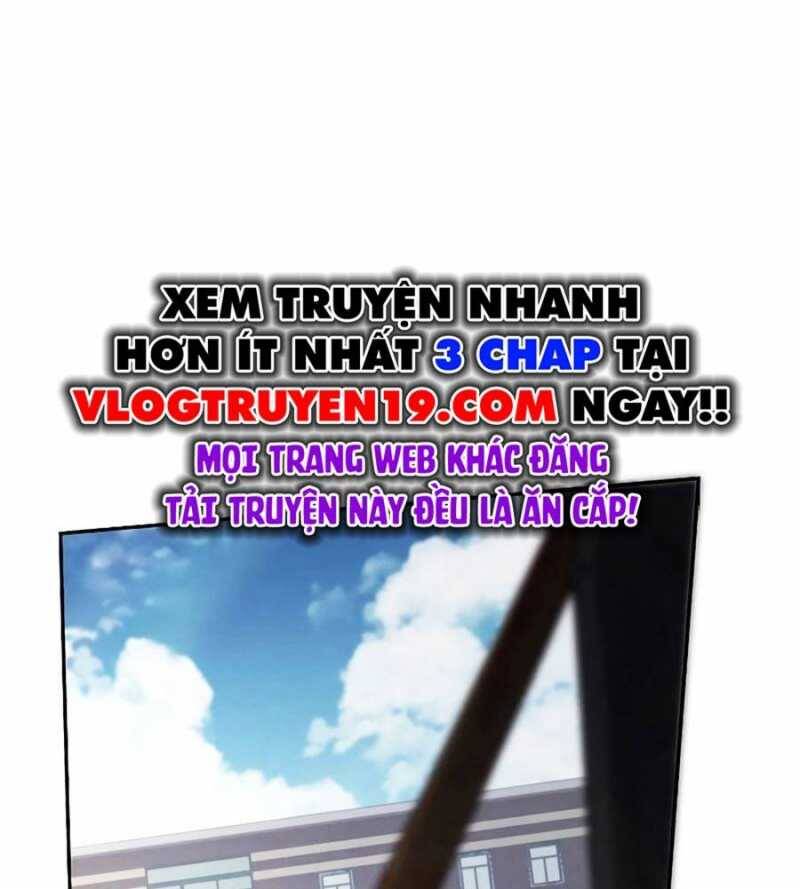 Chiến Thần Xuất Thế Chap 12 - Next Chap 13