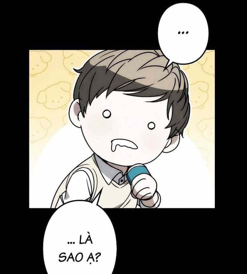 Chiến Thần Xuất Thế Chap 12 - Next Chap 13