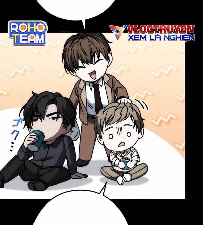 Chiến Thần Xuất Thế Chap 12 - Next Chap 13