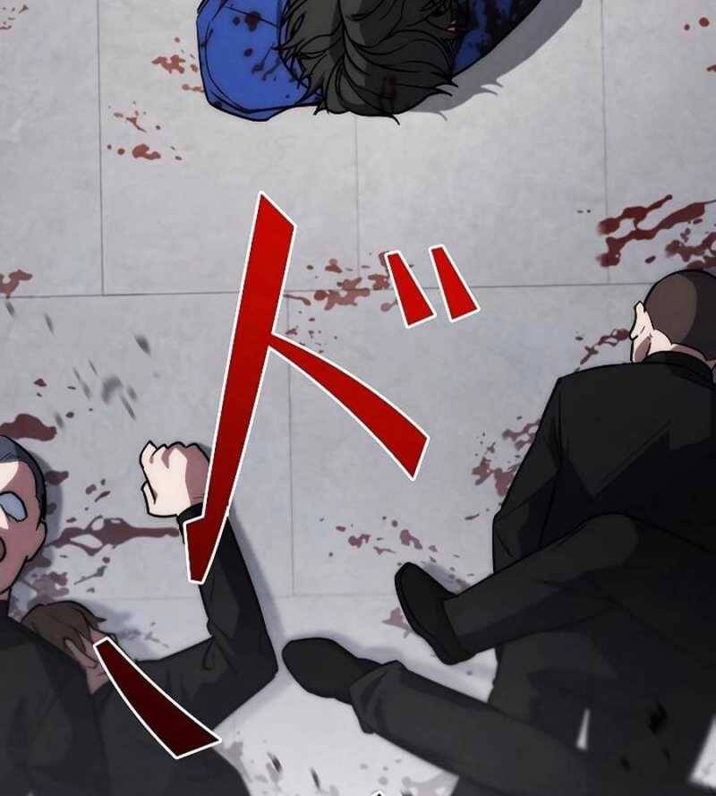 Chiến Thần Xuất Thế Chap 13 - Next Chap 14