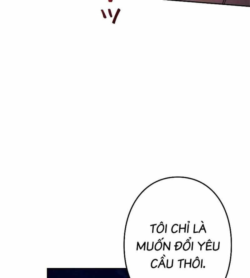 Chiến Thần Xuất Thế Chap 14 - Next Chap 15