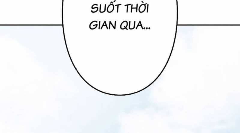 Chiến Thần Xuất Thế Chap 14 - Next Chap 15