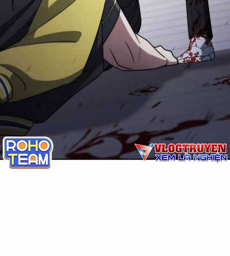 Chiến Thần Xuất Thế Chap 14 - Next Chap 15