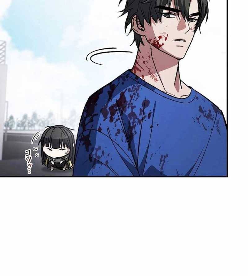 Chiến Thần Xuất Thế Chap 14 - Next Chap 15