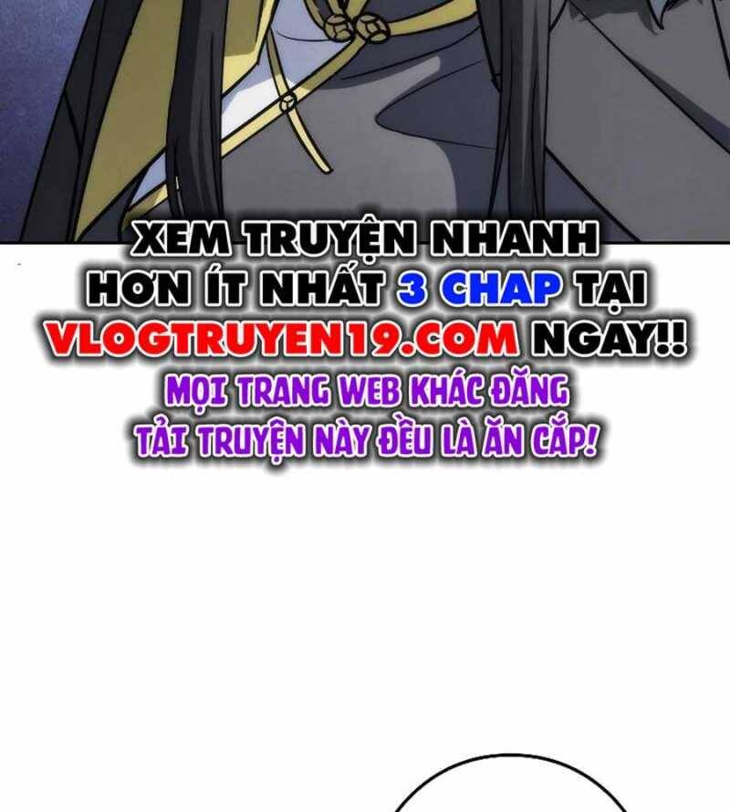 Chiến Thần Xuất Thế Chap 14 - Next Chap 15