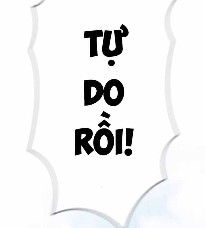 Chiến Thần Xuất Thế Chap 14 - Next Chap 15