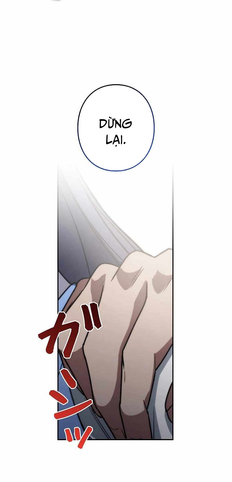 Chiến Thần Xuất Thế Chap 16 - Next Chap 17