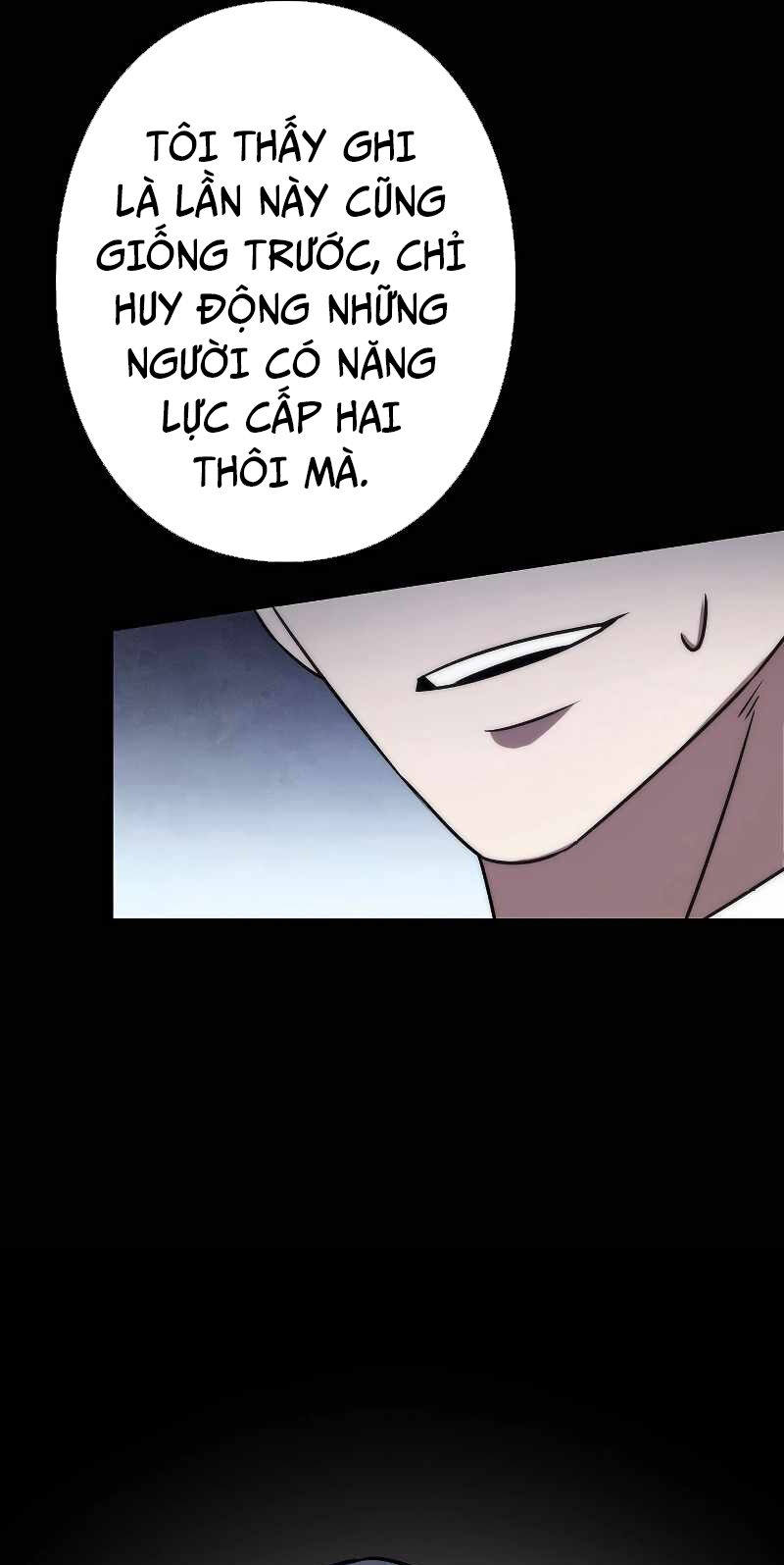 Chiến Thần Xuất Thế Chap 17 - Next Chap 18