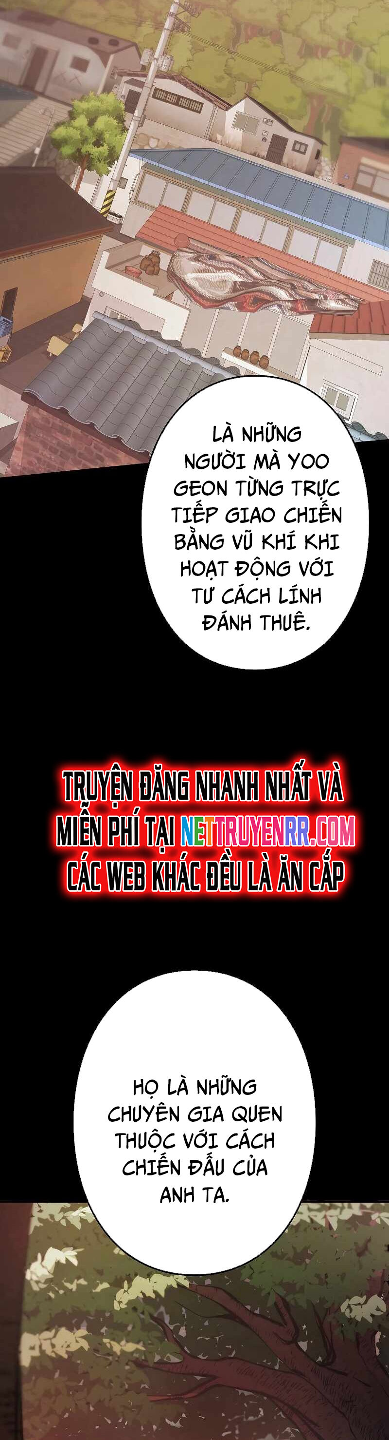 Chiến Thần Xuất Thế Chap 17 - Next Chap 18