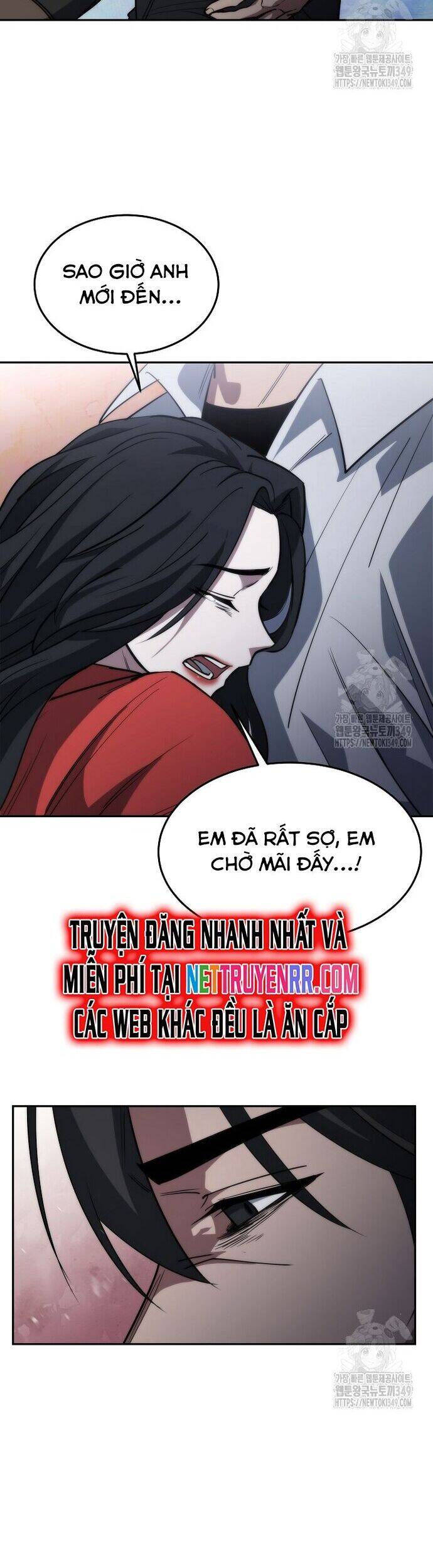 Chiến Thần Xuất Thế Chap 25 - Next Chap 26