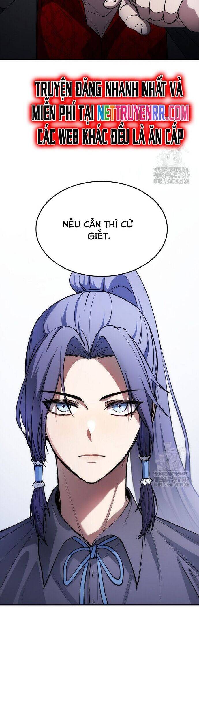 Chiến Thần Xuất Thế Chap 25 - Next Chap 26