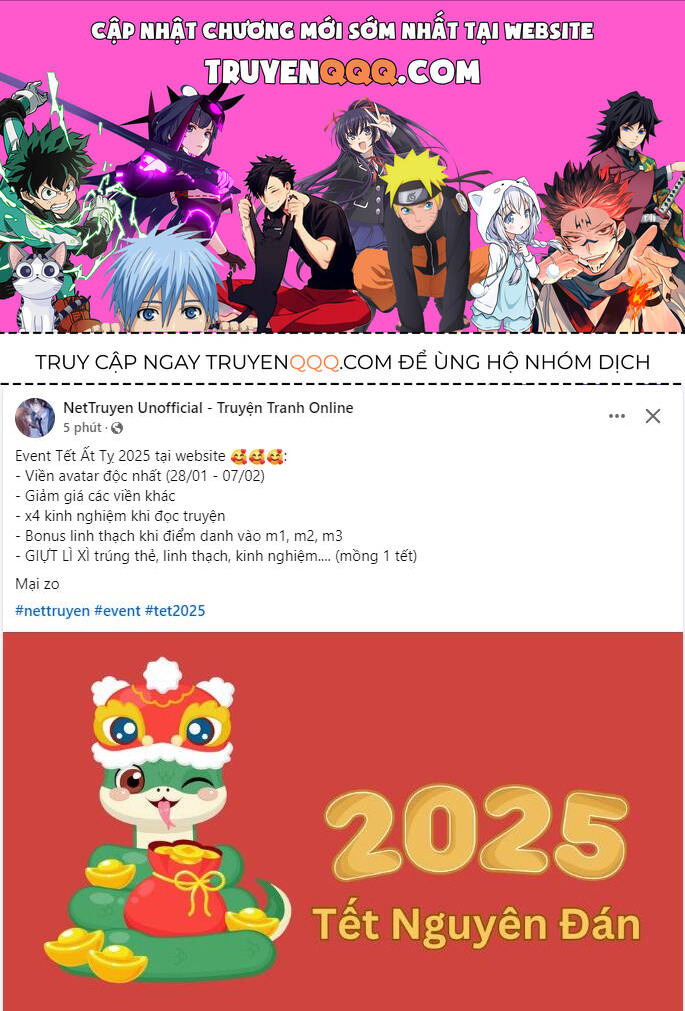 Chiến Thần Xuất Thế Chap 26 - Next Chap 27