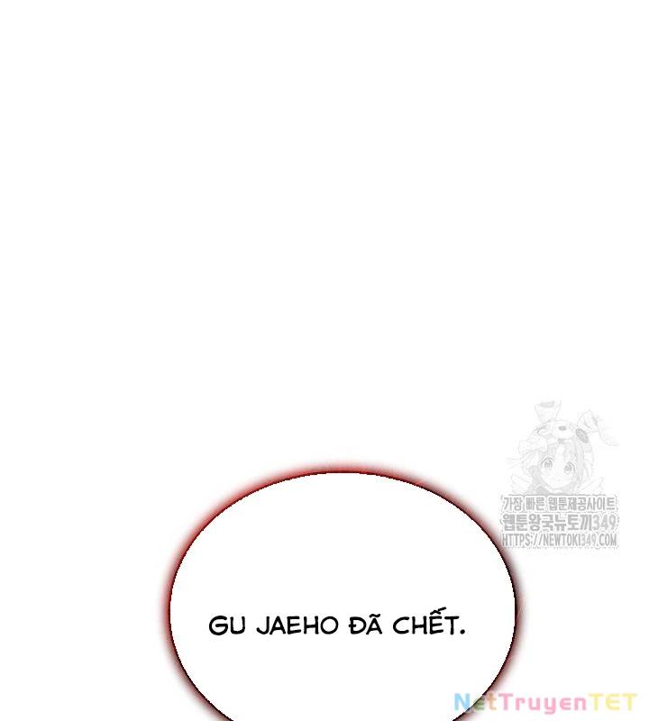 Chiến Thần Xuất Thế Chap 26 - Next Chap 27