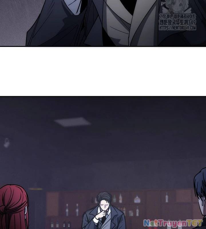 Chiến Thần Xuất Thế Chap 26 - Next Chap 27