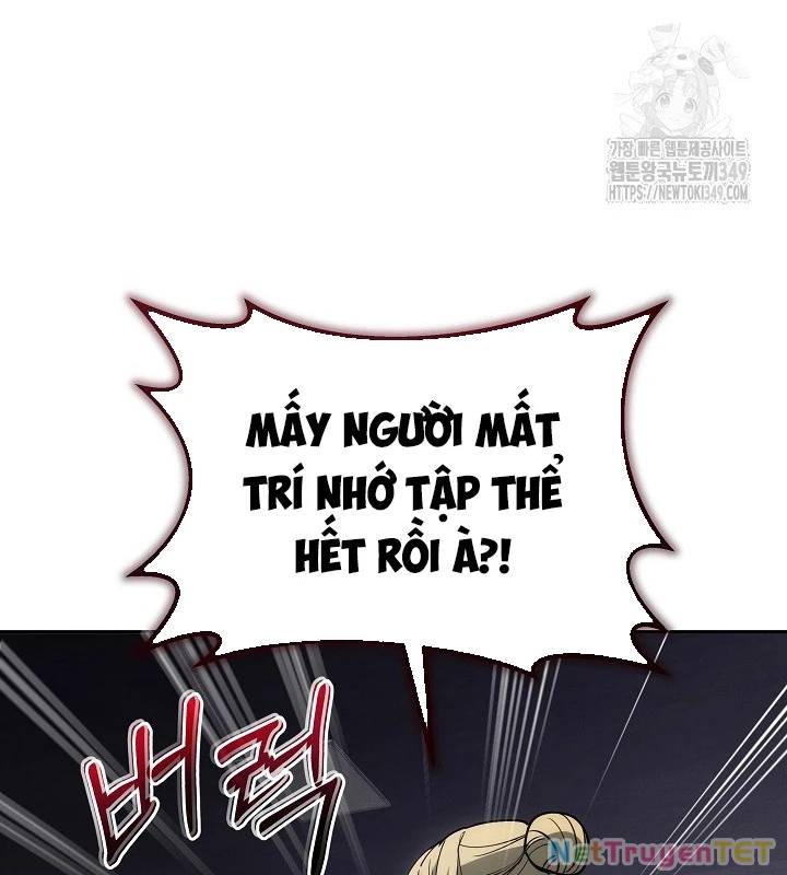 Chiến Thần Xuất Thế Chap 26 - Next Chap 27