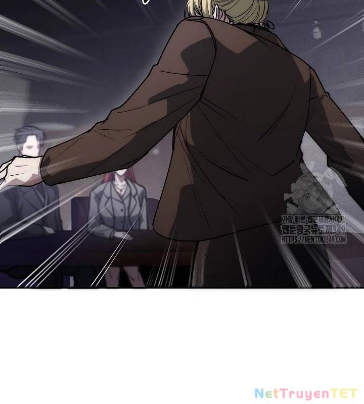 Chiến Thần Xuất Thế Chap 26 - Next Chap 27