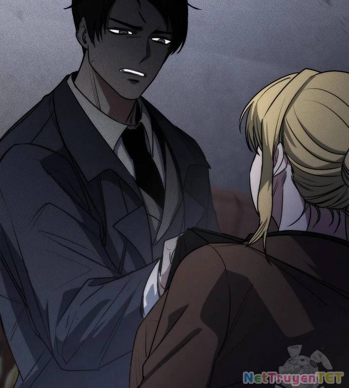 Chiến Thần Xuất Thế Chap 26 - Next Chap 27