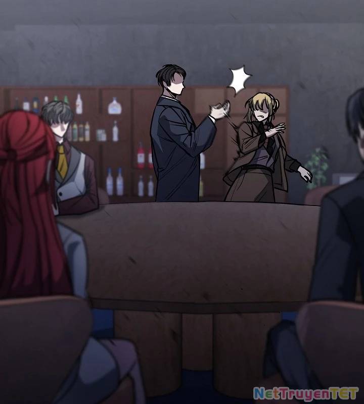 Chiến Thần Xuất Thế Chap 26 - Next Chap 27