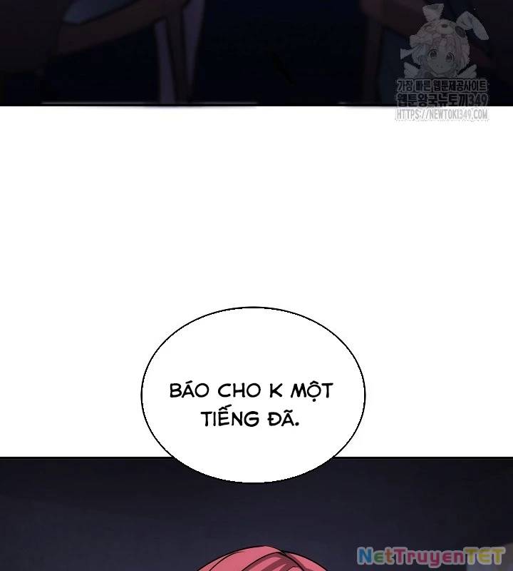 Chiến Thần Xuất Thế Chap 26 - Next Chap 27