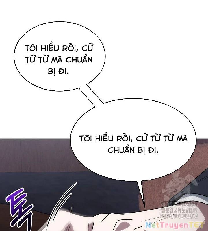 Chiến Thần Xuất Thế Chap 26 - Next Chap 27