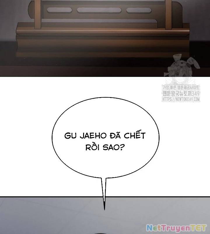 Chiến Thần Xuất Thế Chap 26 - Next Chap 27