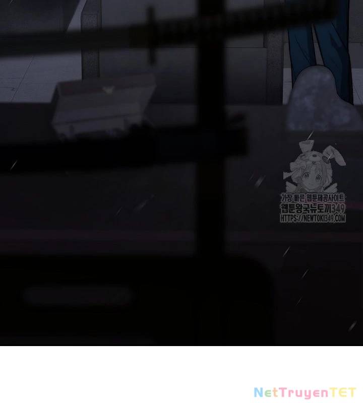 Chiến Thần Xuất Thế Chap 26 - Next Chap 27