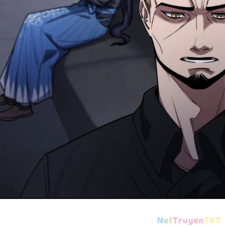 Chiến Thần Xuất Thế Chap 26 - Next Chap 27