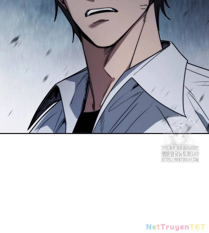 Chiến Thần Xuất Thế Chap 26 - Next Chap 27