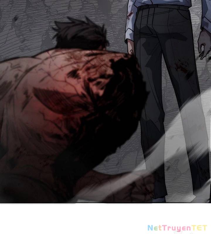 Chiến Thần Xuất Thế Chap 26 - Next Chap 27