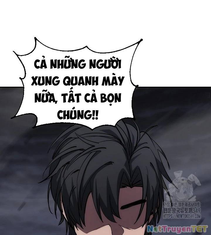 Chiến Thần Xuất Thế Chap 26 - Next Chap 27