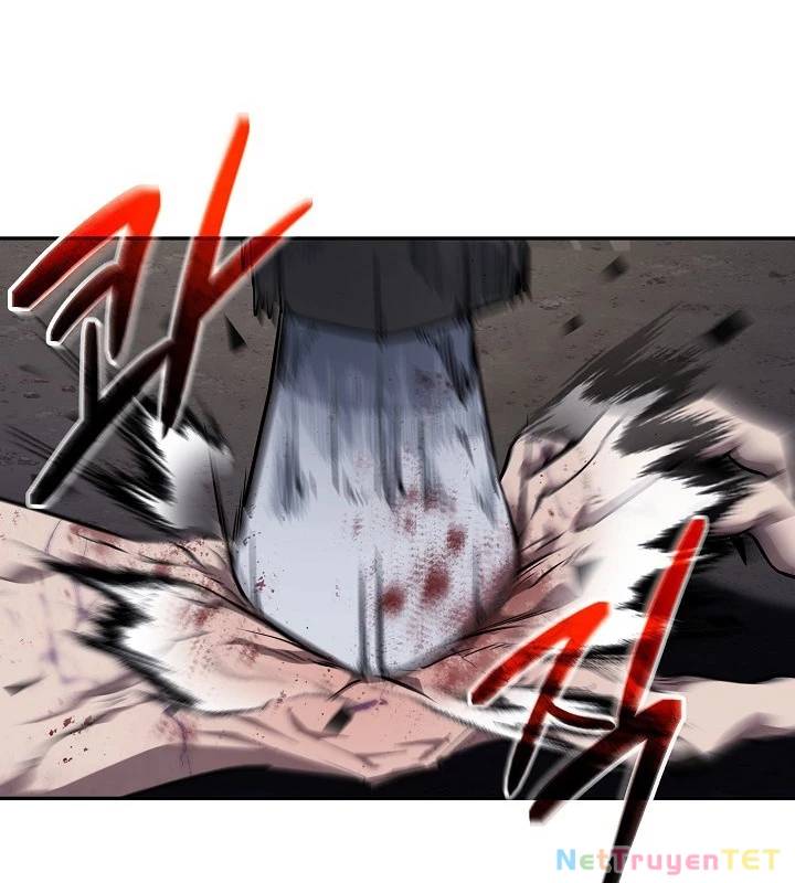 Chiến Thần Xuất Thế Chap 26 - Next Chap 27