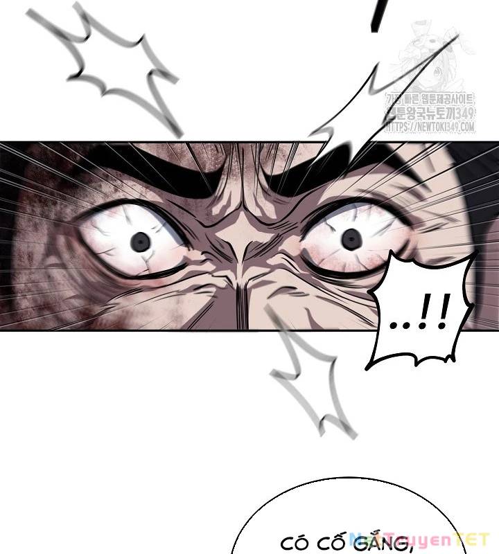 Chiến Thần Xuất Thế Chap 26 - Next Chap 27