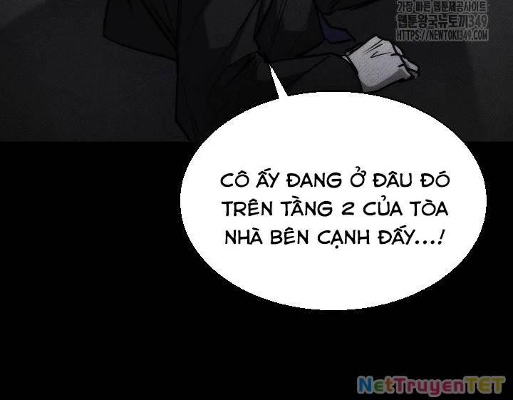 Chiến Thần Xuất Thế Chap 26 - Next Chap 27