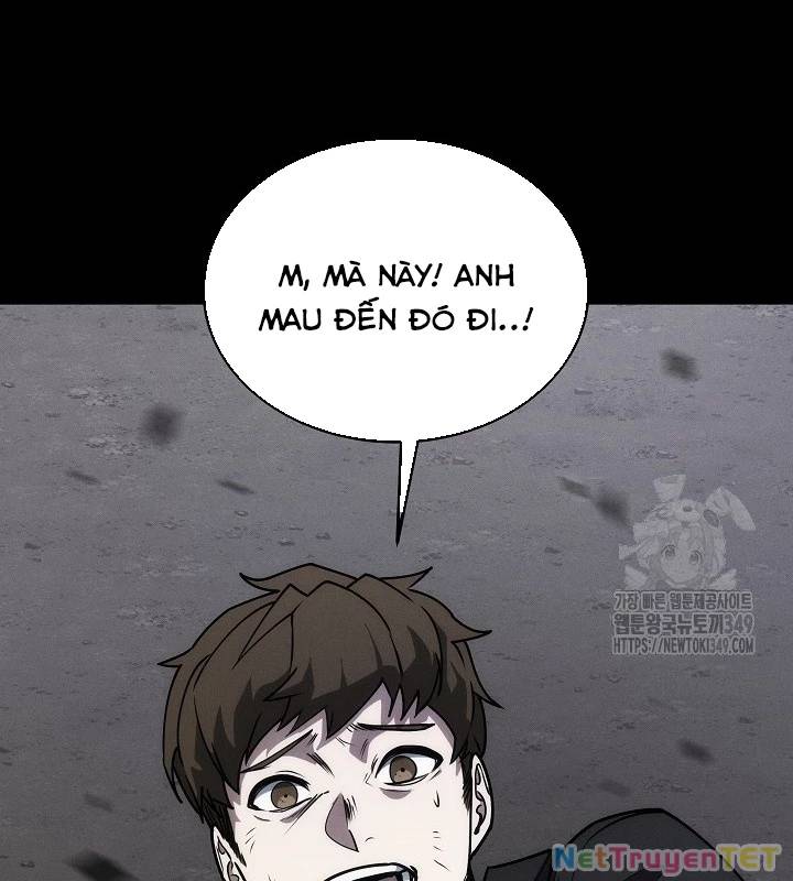 Chiến Thần Xuất Thế Chap 26 - Next Chap 27