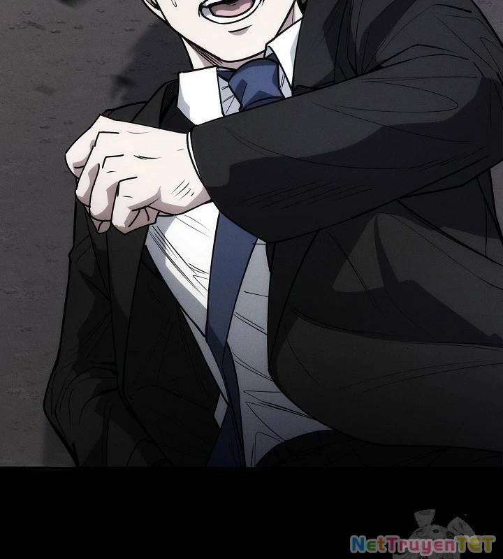 Chiến Thần Xuất Thế Chap 26 - Next Chap 27