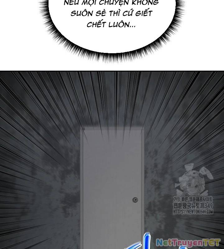 Chiến Thần Xuất Thế Chap 26 - Next Chap 27