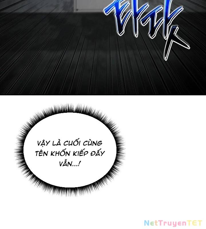 Chiến Thần Xuất Thế Chap 26 - Next Chap 27