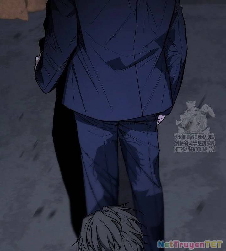 Chiến Thần Xuất Thế Chap 26 - Next Chap 27