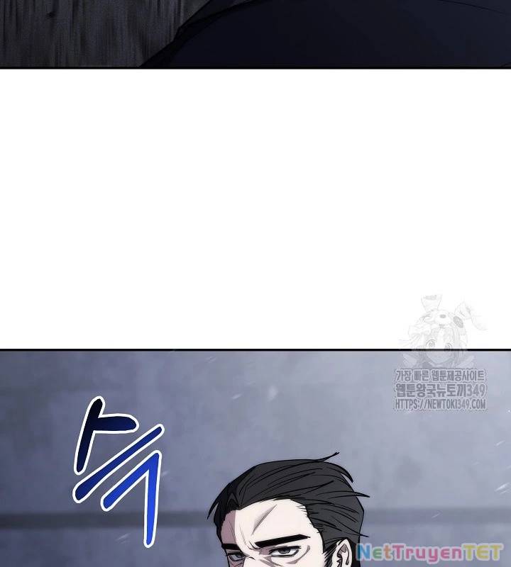 Chiến Thần Xuất Thế Chap 26 - Next Chap 27