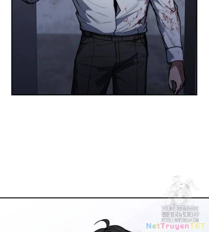 Chiến Thần Xuất Thế Chap 26 - Next Chap 27