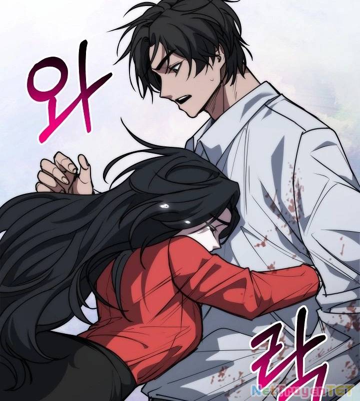 Chiến Thần Xuất Thế Chap 26 - Next Chap 27