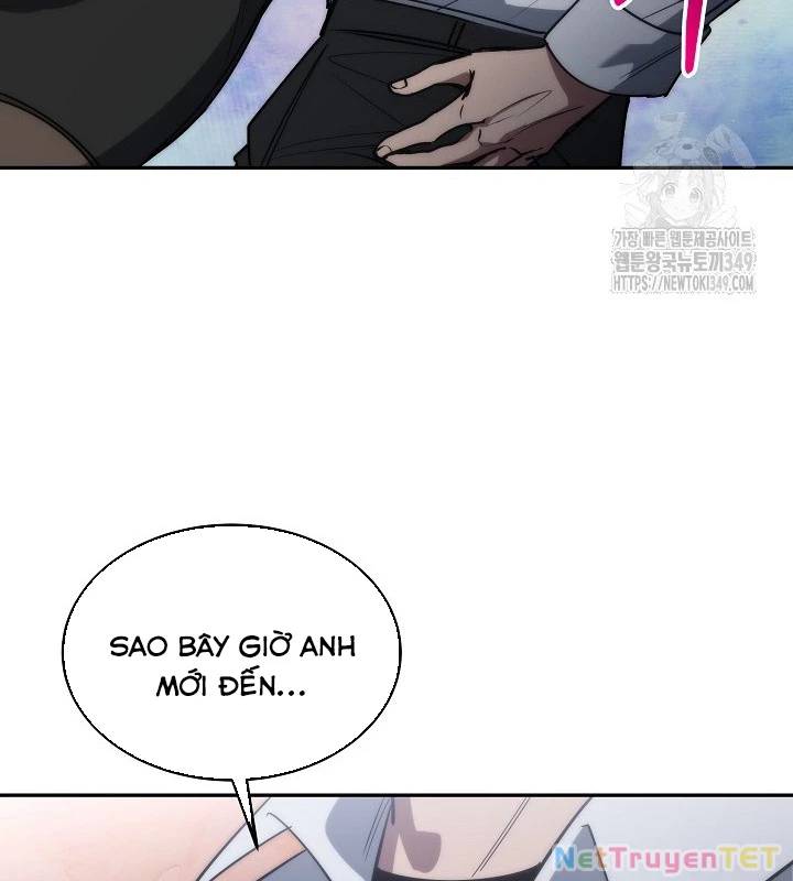 Chiến Thần Xuất Thế Chap 26 - Next Chap 27