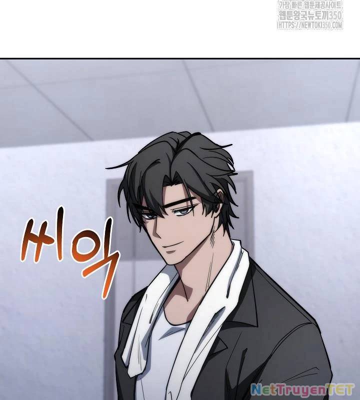 Chiến Thần Xuất Thế Chap 28 - Next Chap 29