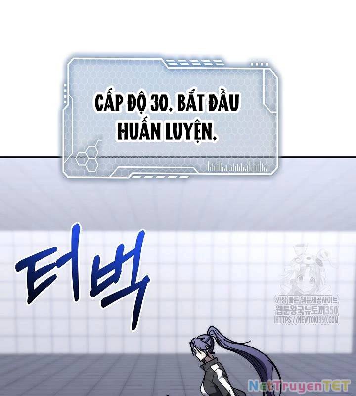 Chiến Thần Xuất Thế Chap 28 - Next Chap 29