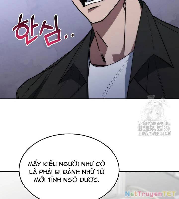 Chiến Thần Xuất Thế Chap 28 - Next Chap 29